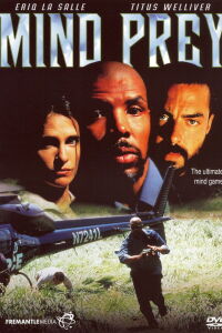 Mind Prey (1999)