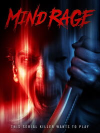 Mind Rage (1996)