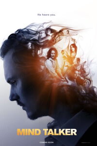 Mind Talker (2021)