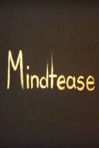 MindTease (2013)