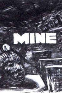 Mine (1991)
