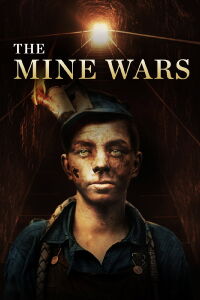 Mine Wars (2016)