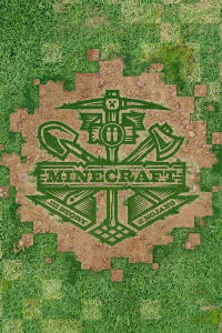 Minecraft : L'histoire de Mojang (2012)