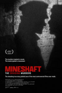 Mineshaft: The Cruising Murders (2026)