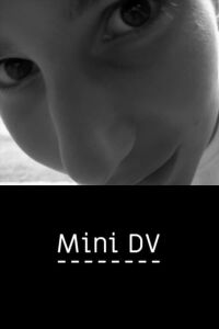 Mini DV (2019)