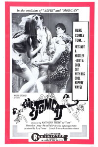 Mini Weekend (1968)
