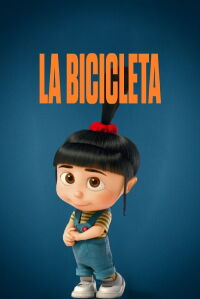 Minions: Ruedas de Entrenamiento (2013)