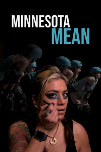 Minnesota Mean (2023)
