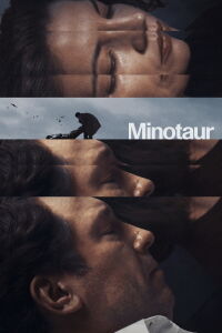 Minotauro (2026)