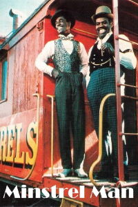 Minstrel Man (1977)