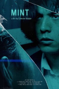 Mint (2021)