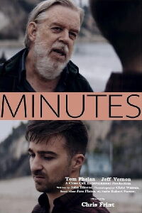 Minutes (2022)