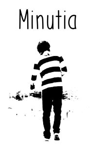 Minutia (2017)
