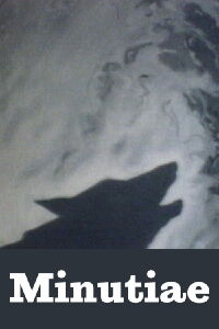 Minutiae (1990)