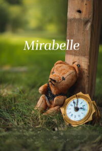 Mirabelle (2024)