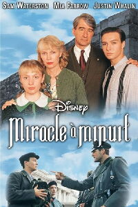 Miracle à minuit (1998)