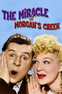 Miracle au village (1944)