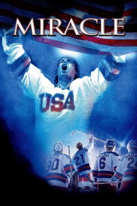 Miracle (2004)