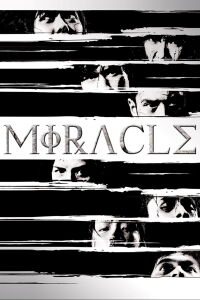 Miracle: Death Challenge (2007)