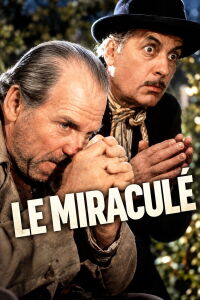 Miracle Healing (1987)