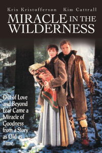 Miracle in the Wilderness (1991)