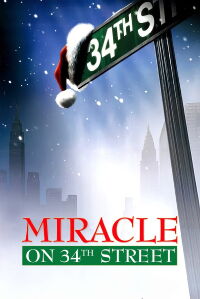 Miracle on 34th Street (1994)