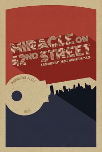 Miracle on 42nd Street (2017)