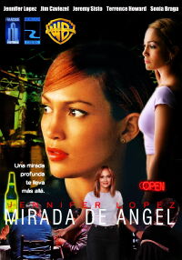 Mirada de ángel (2001)