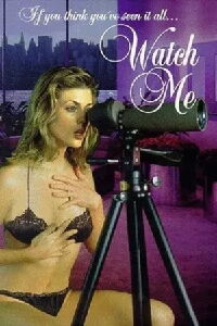 Mirada prohibida (1995)