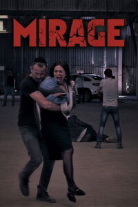 Mirage (2019)