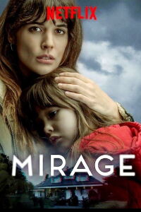 Mirage (2018)