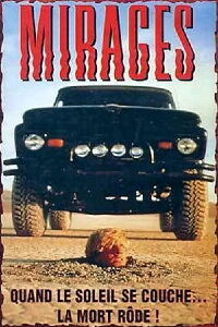 Mirage (1990)