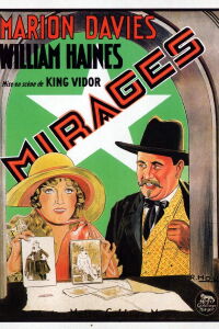 Mirages (1928)