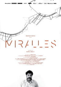 Miralles (2024)