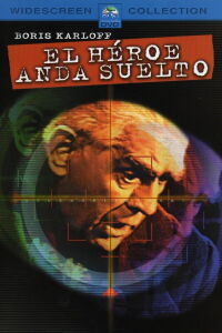 Míralos morir (1968)