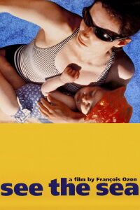 Mirando al mar (1997)
