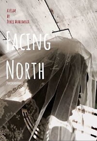 Mirando al Norte (2018)