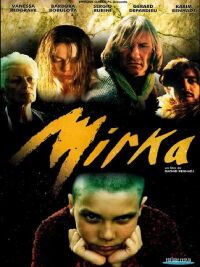 Mirka (2000)