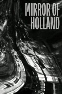 Miroirs de Hollande (1950)