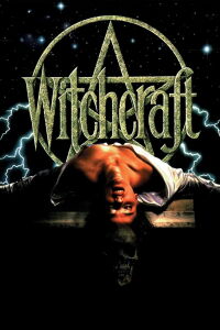 Mirror of darkness (1988)