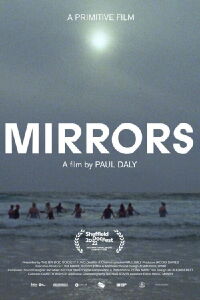 Mirrors (2022)