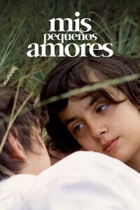 Mis pequeños amores (1974)