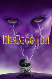 Misbegotten (1998)