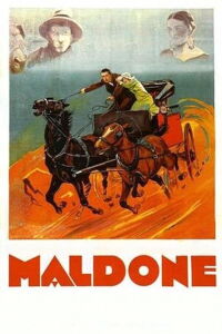 Misdeal (1928)