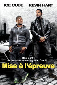 Mise à l'épreuve (2014)