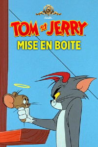 Mise en boite (1967)