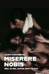 Miserere Nobis (1983)