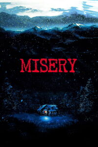Miseria (1990)