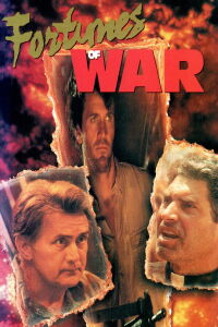 Miserias de guerra (1994)