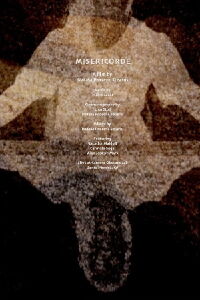 Misericorde (2024)